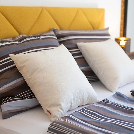 Rooms Salvia Đảo Đảo Cres Ngoại thất bức ảnh