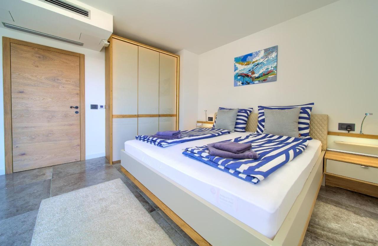 Rooms Salvia Đảo Đảo Cres Ngoại thất bức ảnh