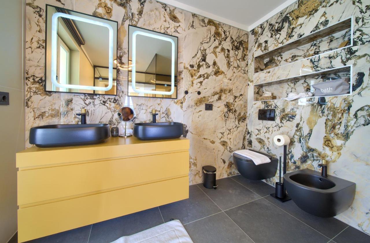 Rooms Salvia Đảo Đảo Cres Ngoại thất bức ảnh