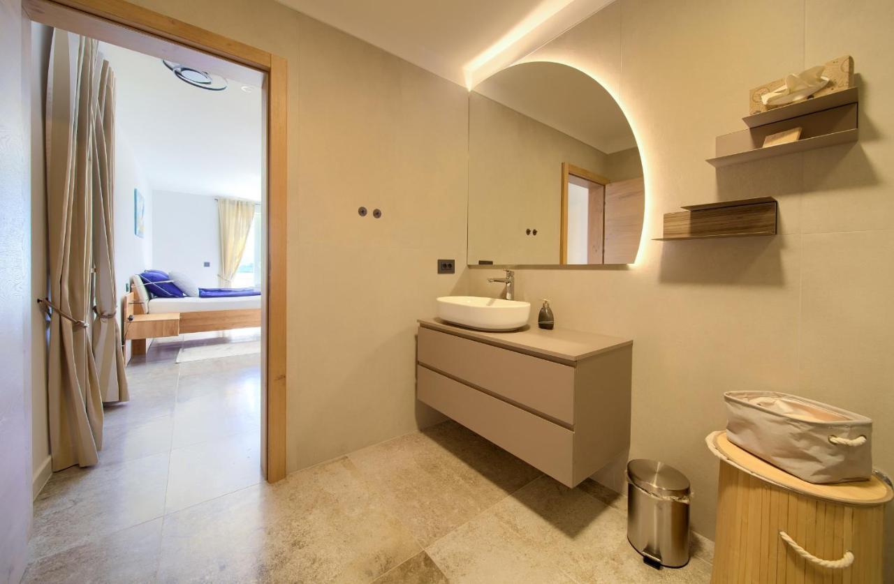 Rooms Salvia Đảo Đảo Cres Ngoại thất bức ảnh