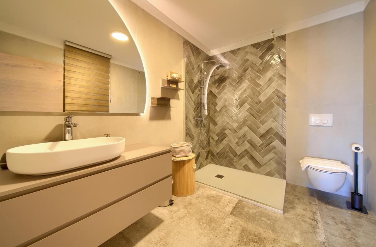 Rooms Salvia Đảo Đảo Cres Ngoại thất bức ảnh