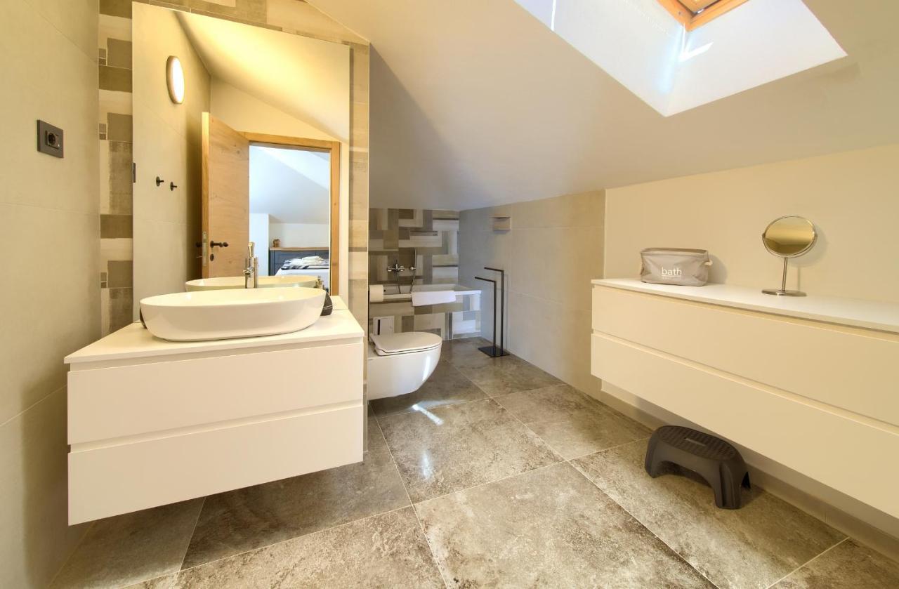 Rooms Salvia Đảo Đảo Cres Ngoại thất bức ảnh