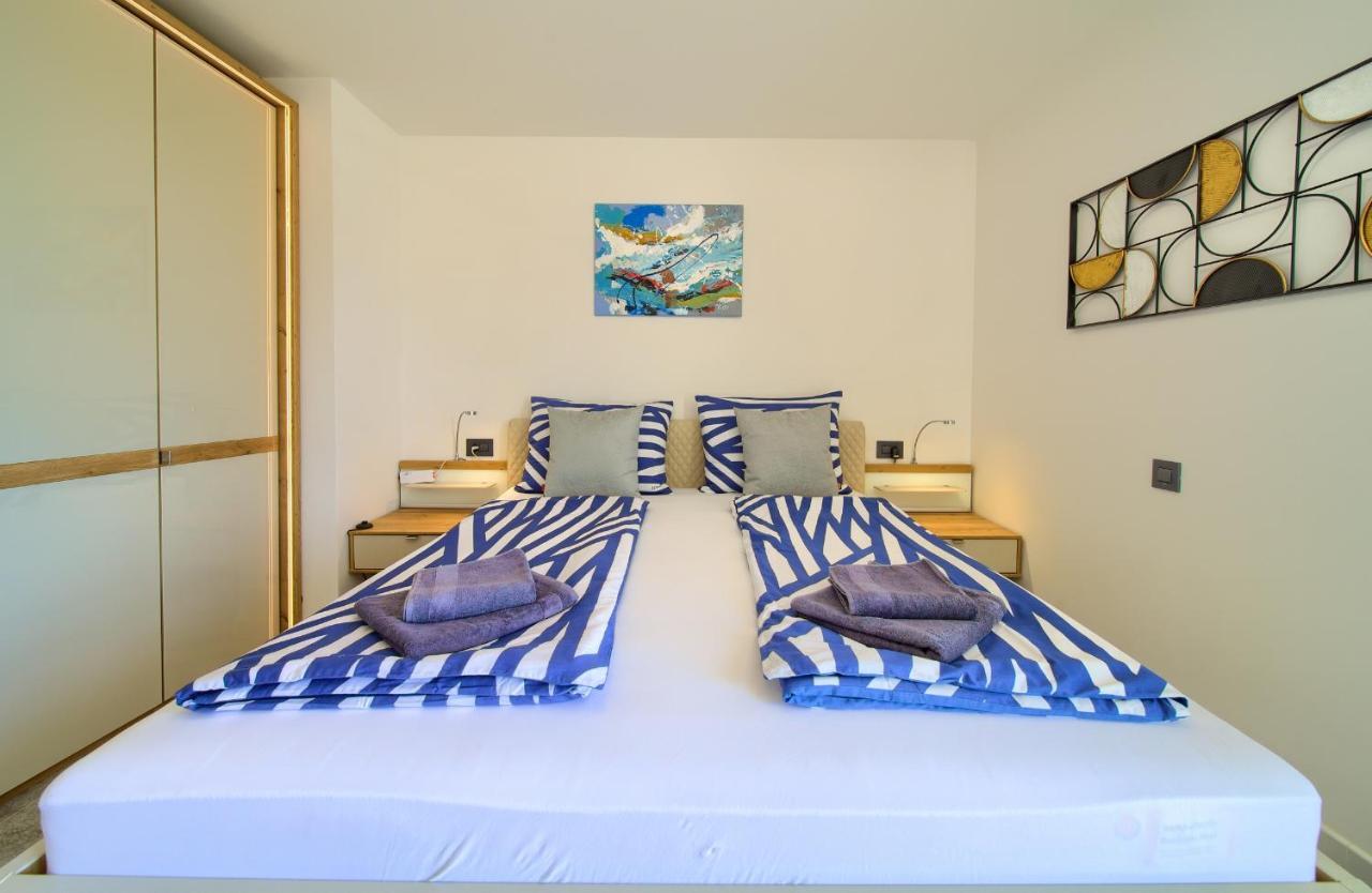 Rooms Salvia Đảo Đảo Cres Ngoại thất bức ảnh