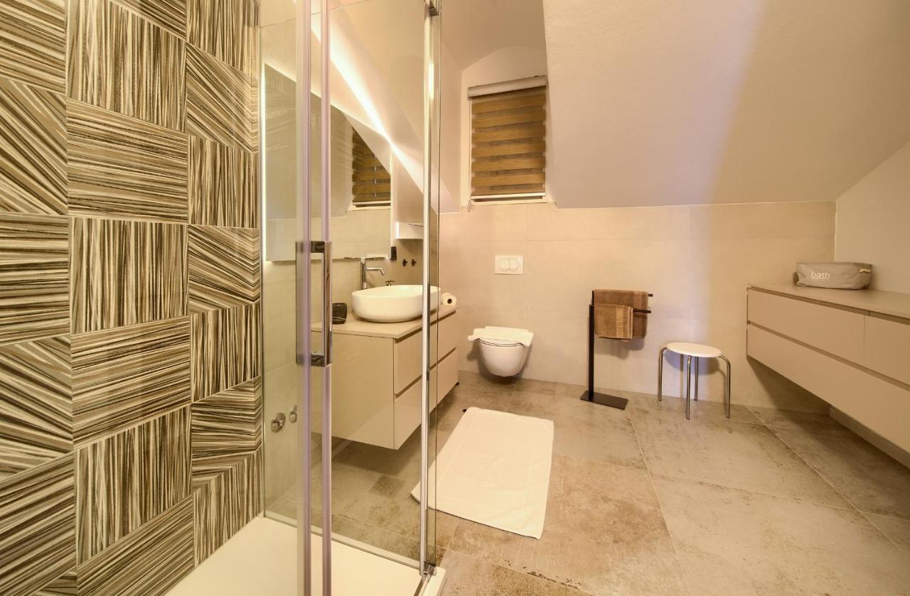 Rooms Salvia Đảo Đảo Cres Ngoại thất bức ảnh